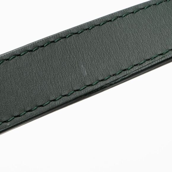 Bottega Veneta Intrecciato Nappa VN Crossbody - Picture 9 of 15